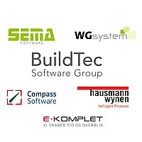 BuildTec Software Group