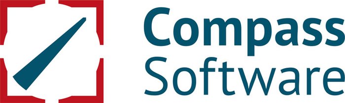 Logo Compass Software