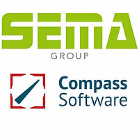 Compass Software gibt Übernahme von SEMA Group bekannt