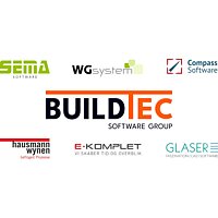 [Translate to Amerikanisch:] BuildTec Group
