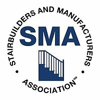 Stairbuilders and Manufacturers Association