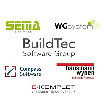 BuildTec Software Group