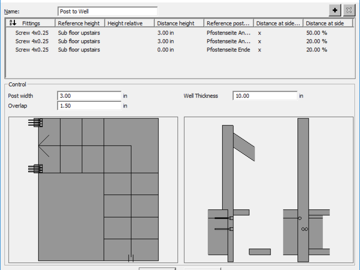 Compass Software