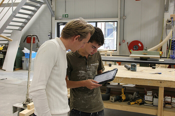 Compass Software Compass Software