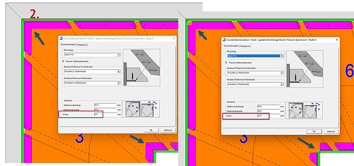 Compass Software