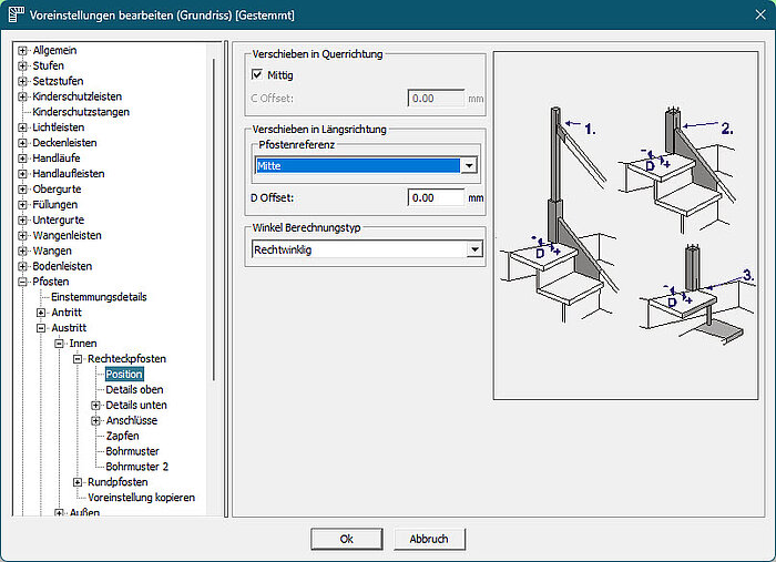 Compass Software