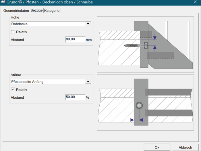 Compass Software