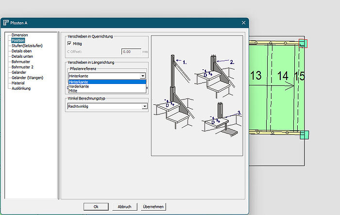 Compass Software