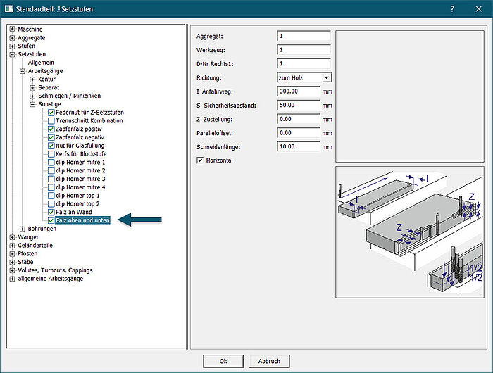 Compass Software