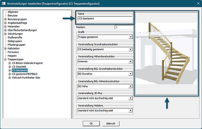 Compass Software