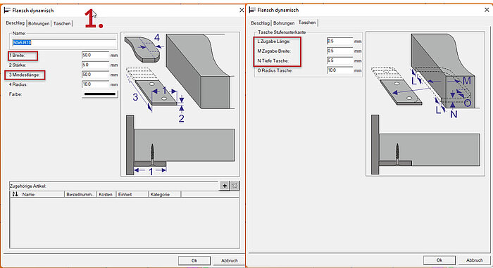Compass Software
