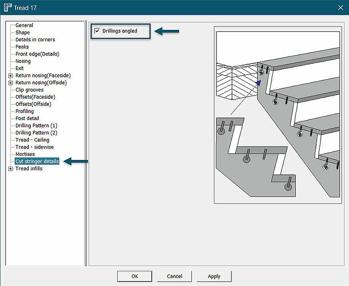 Compass Software