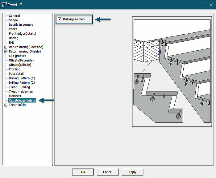 Compass Software