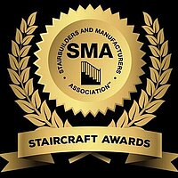 SMA Staircraft Award Gewinner