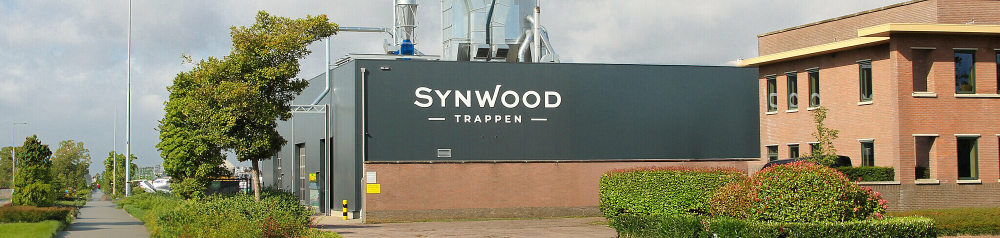 Compass Software Compass Software