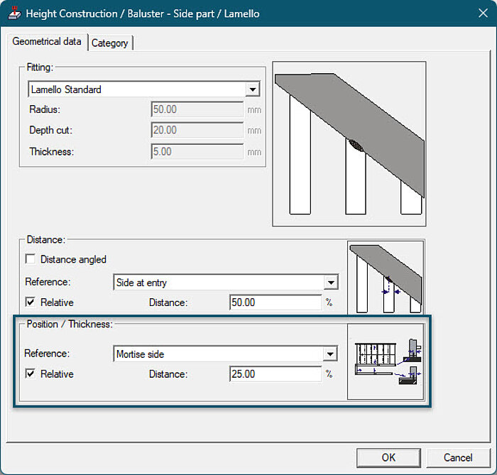 Compass Software