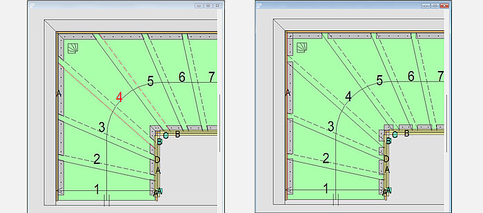 Compass Software