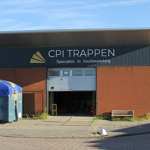 Compass Software Compass Software