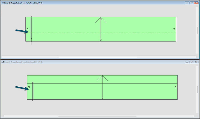 Compass Software