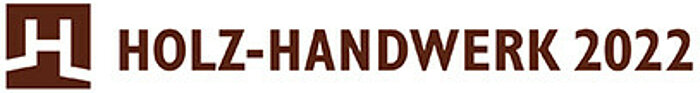 Compass Software Compass Software