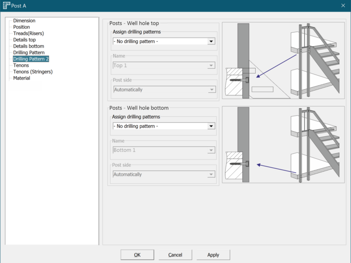 Compass Software