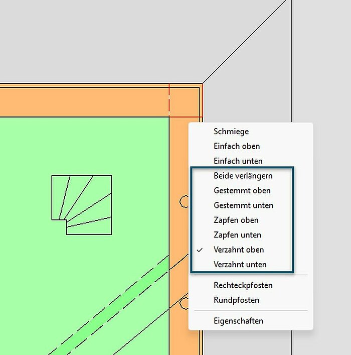 Compass Software