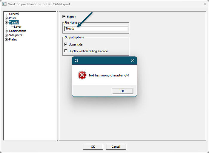 Compass Software