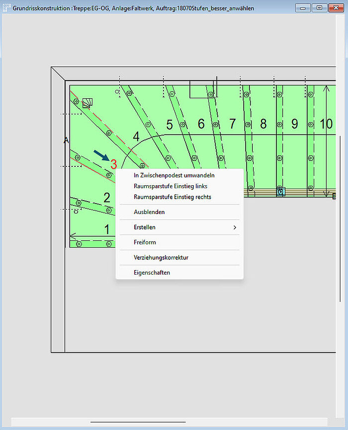 Compass Software