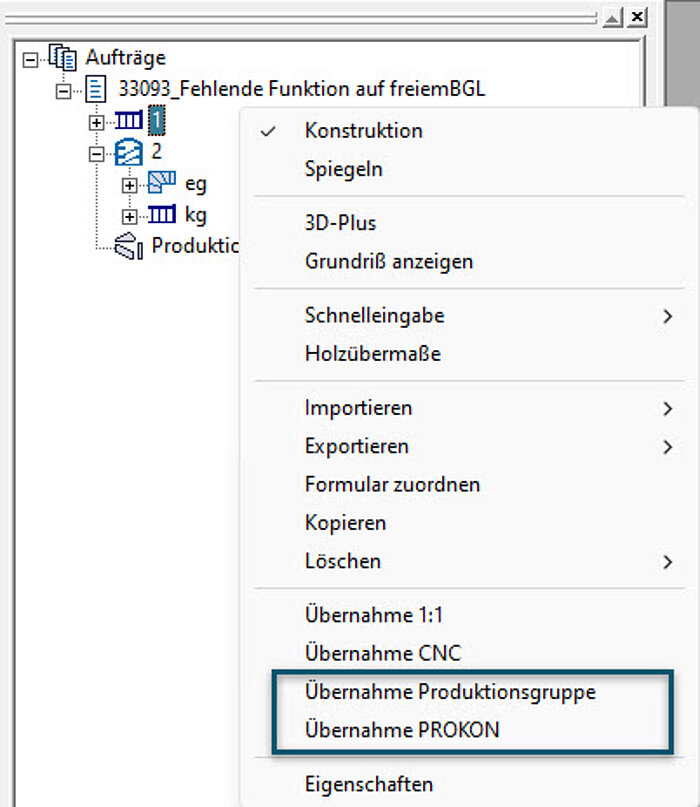 Compass Software