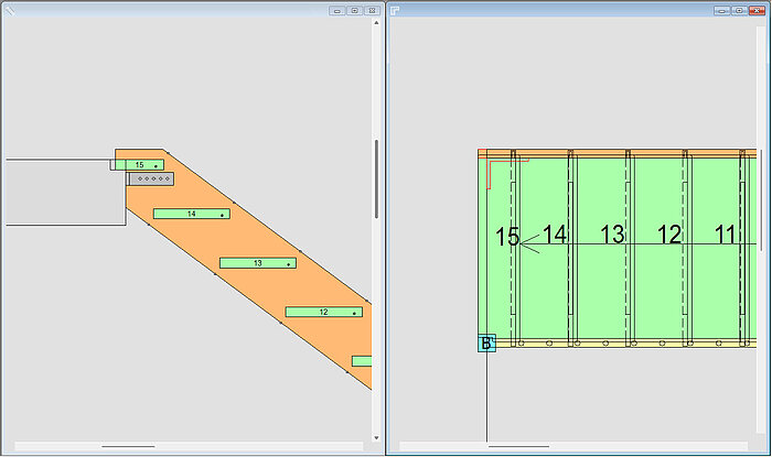 Compass Software