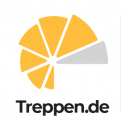 [Translate to Englisch:] Treppe des Jahres 2022 Treppen.de