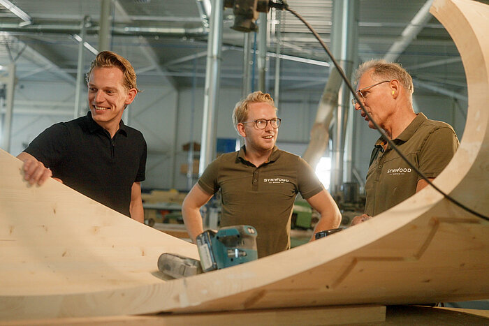 Compass Software Compass Software