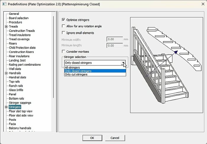 Compass Software