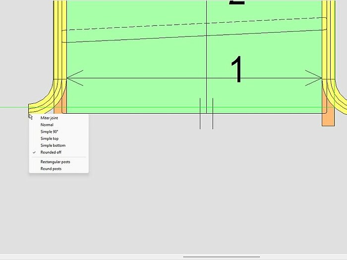 Compass Software