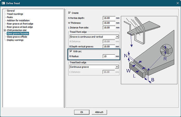 Compass Software