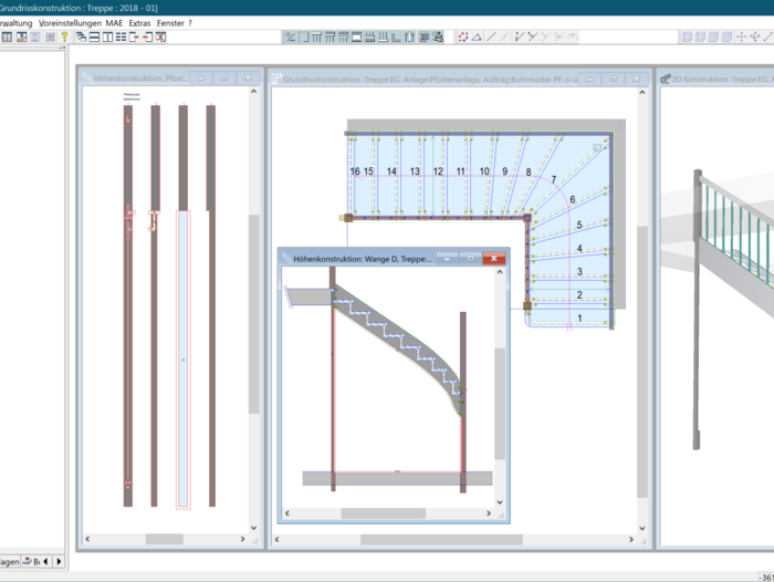 Compass Software