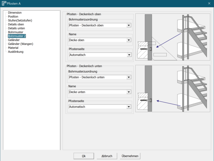 Compass Software