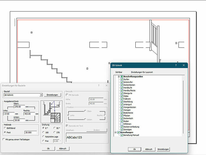 Compass Software