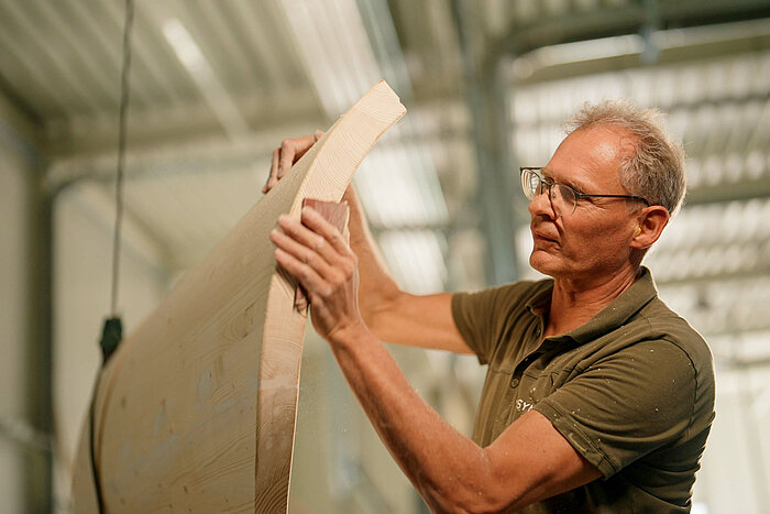 Compass Software Compass Software