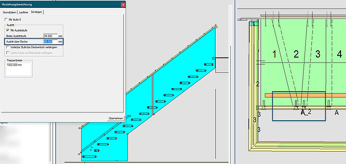Compass Software