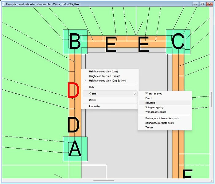 Compass Software