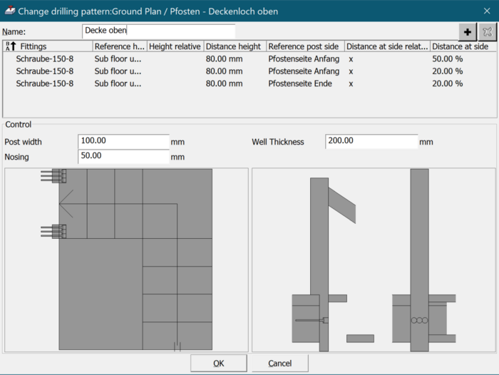 Compass Software