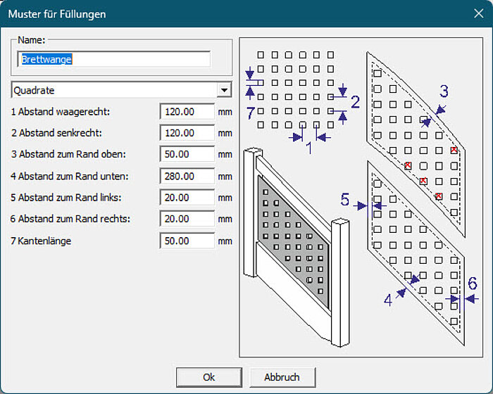 Compass Software