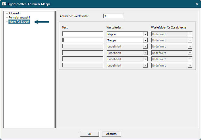 Compass Software