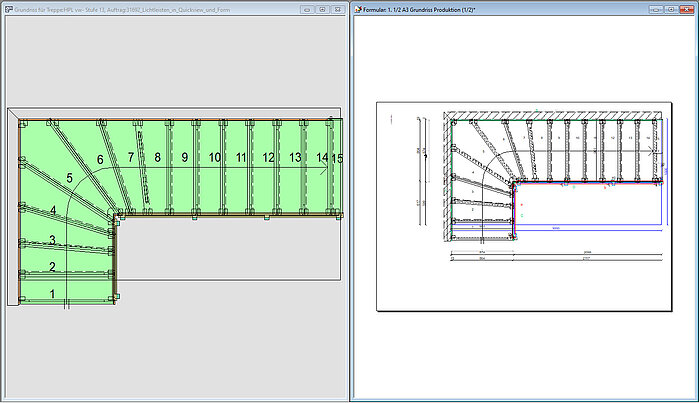 Compass Software