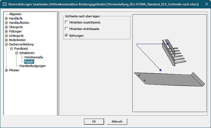 Compass Software Compass Software