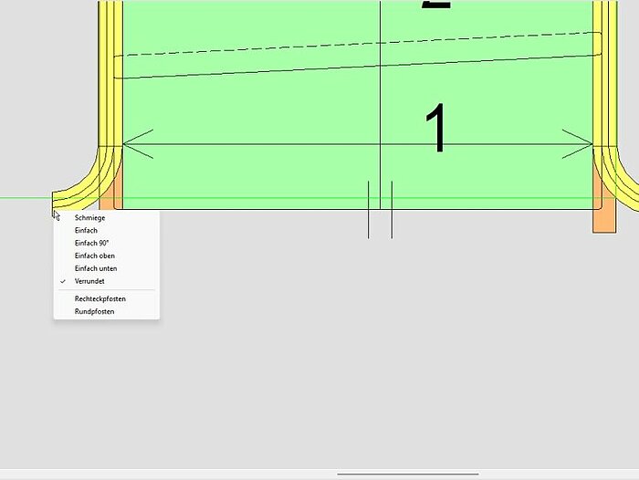Compass Software