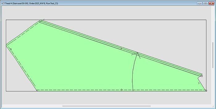 Compass Software