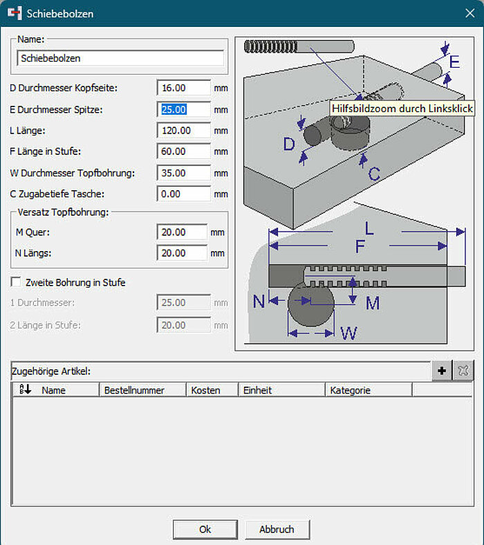 Compass Software