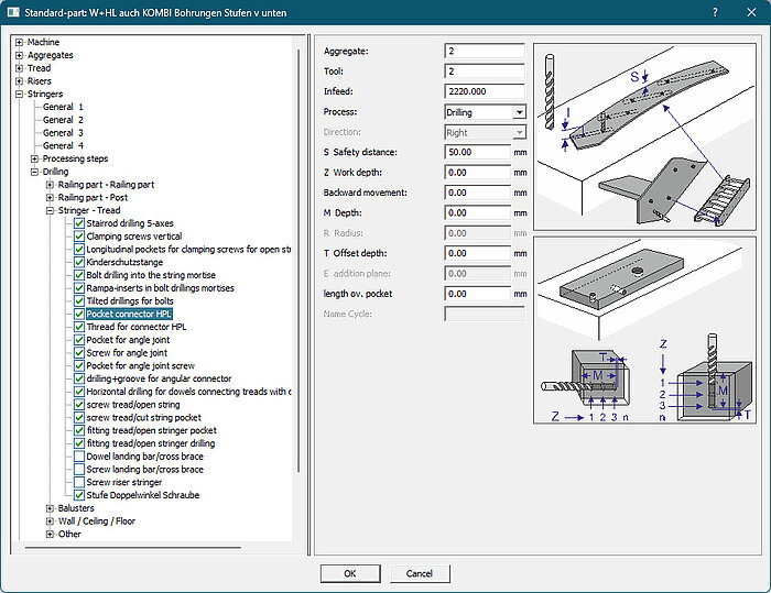 Compass Software